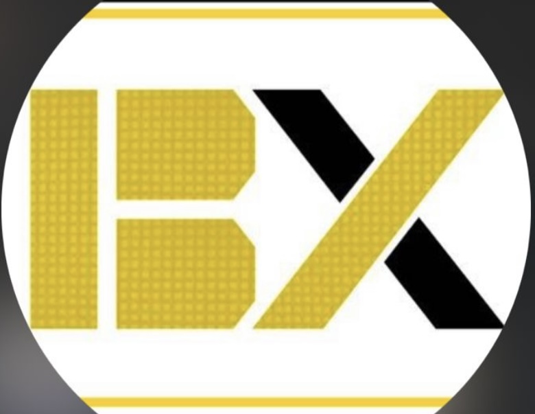 Bx constructions logo