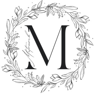 The Matriarch LLC logo