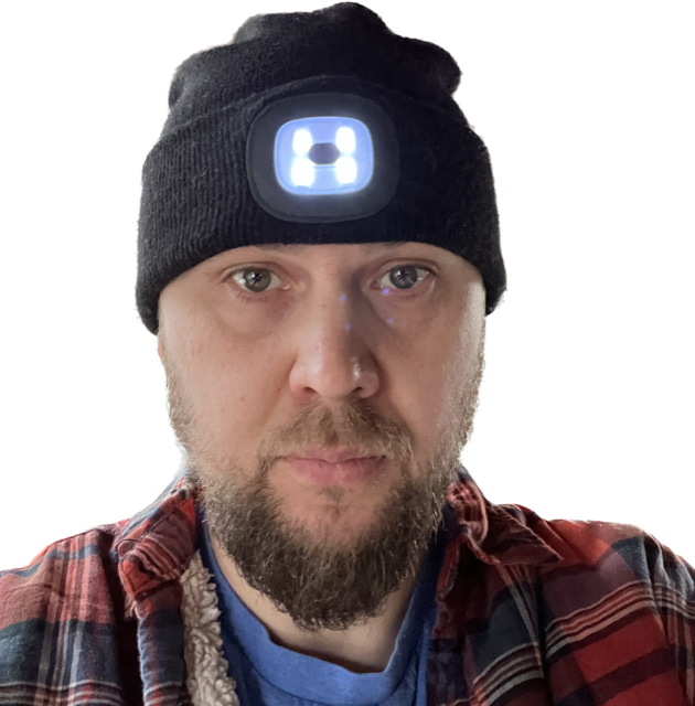 Avatar for AG Constructions Pro LLC