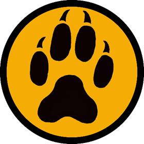 Avatar for Three Lil Cheetahs Commercial Cleaning, LLC