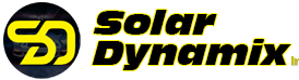 Solar Dynamix Inc logo