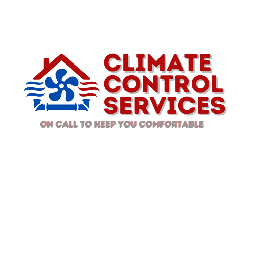 Avatar for CJ's Contracting & Demolition
