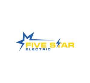 Avatar for Five Star Electric