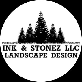 Avatar for Ink & Stonez LLC