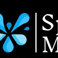Splash Masters Pressure Washing Services LLC logo