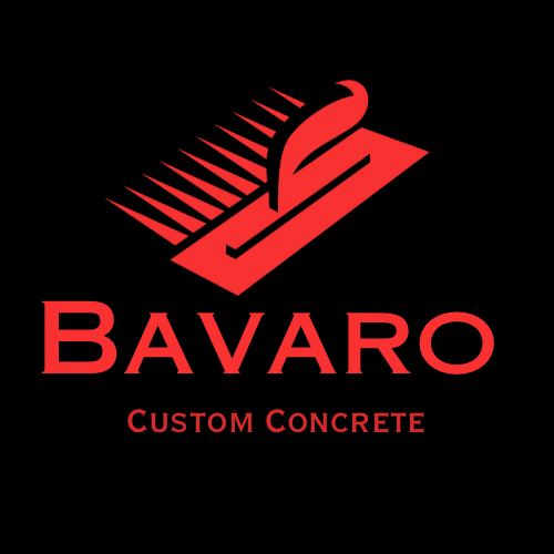 Avatar for Bavaro Custom Concrete