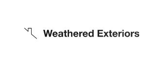 Avatar for Weathered Exteriors