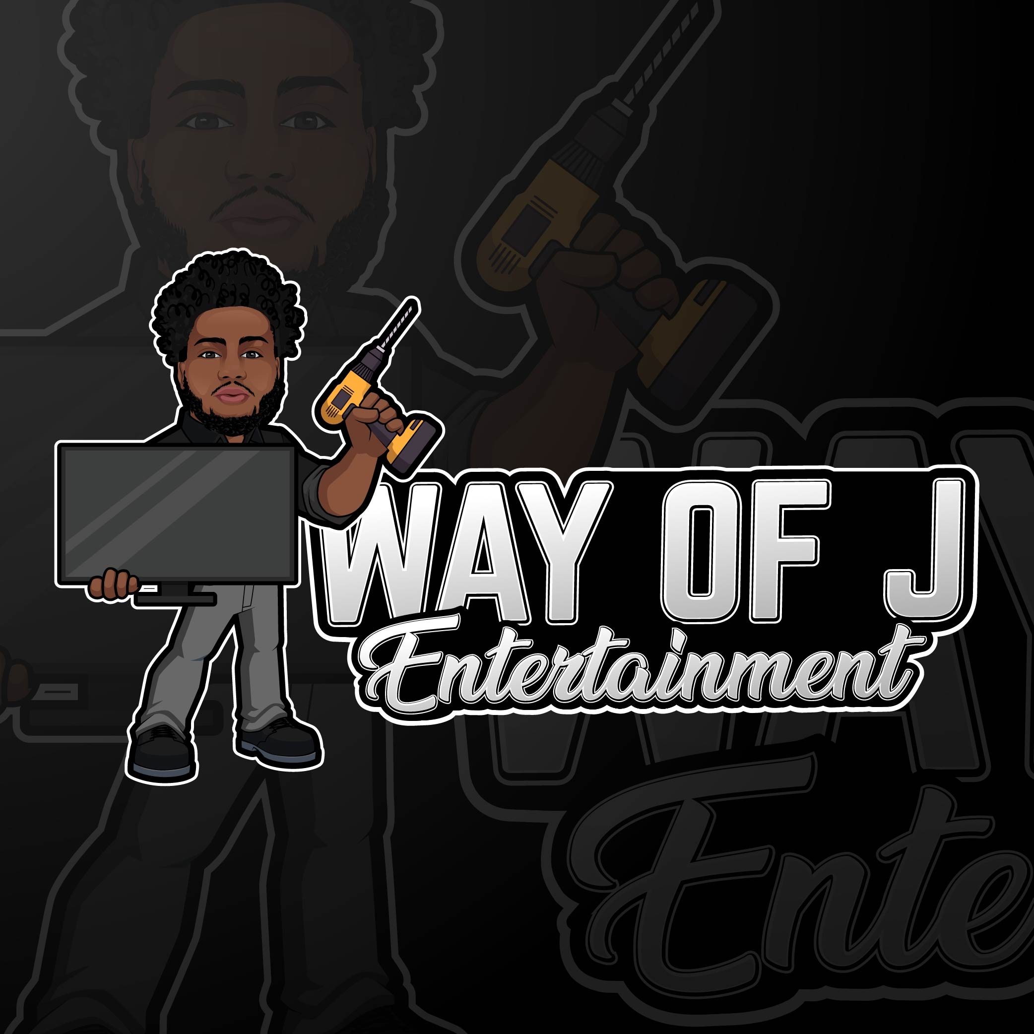 Avatar for Way Of J Entertainment