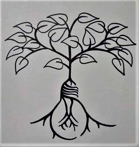 Avatar for Smarter Scapes