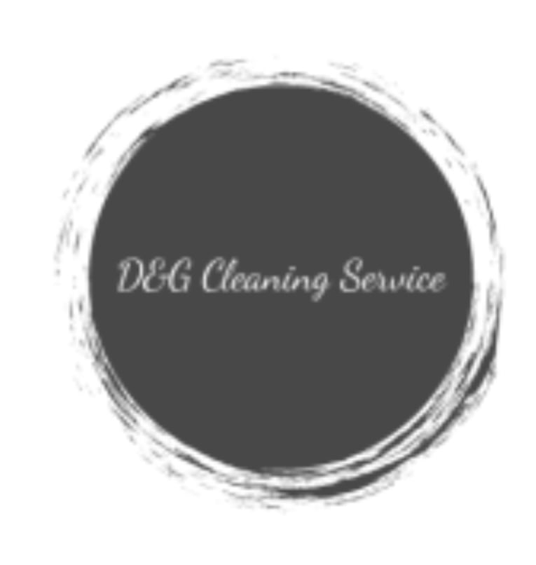 Avatar for D&G Cleaning Service
