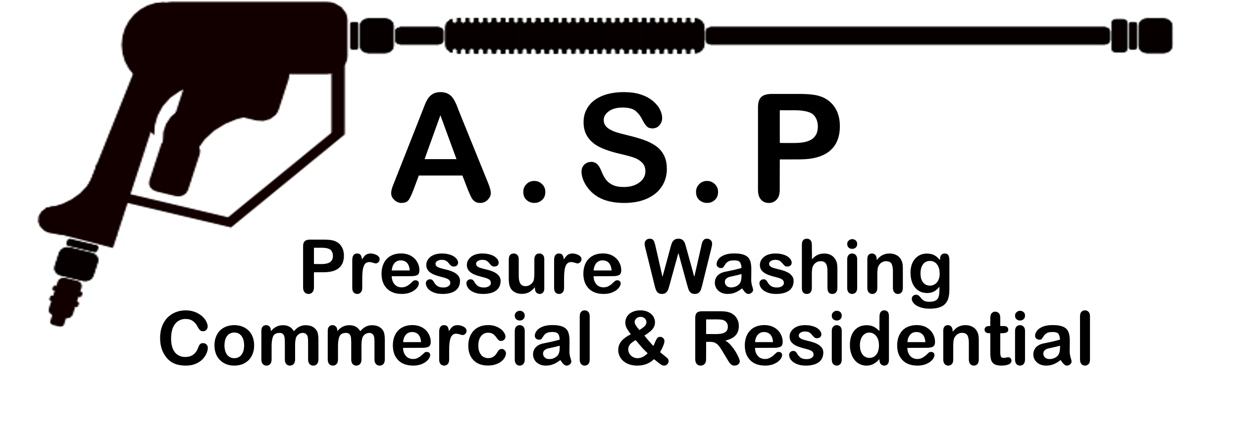 Avatar for A.S.P Pressure Washing