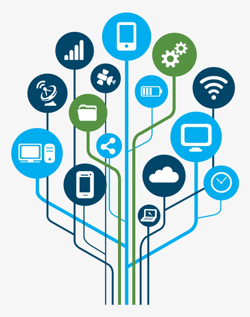 The Tech Butler logo