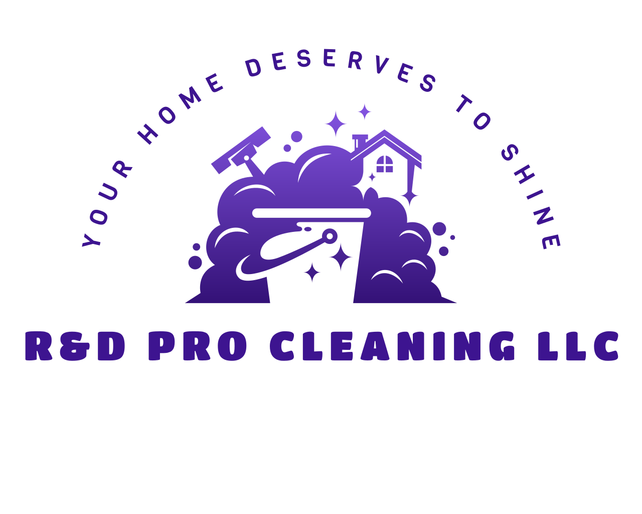 Avatar for R&D Pro Cleaning LLC