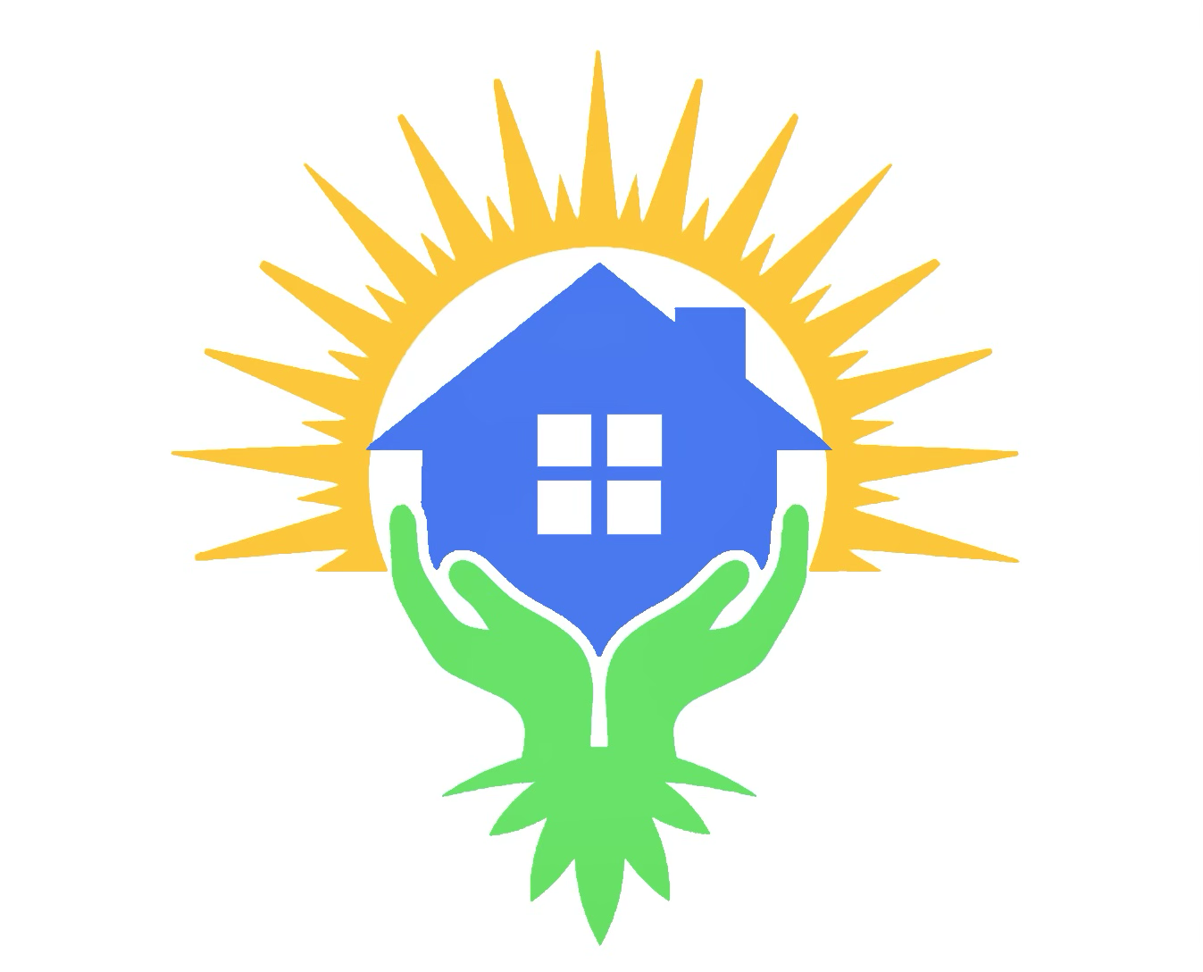 Avatar for We Clean Solar
