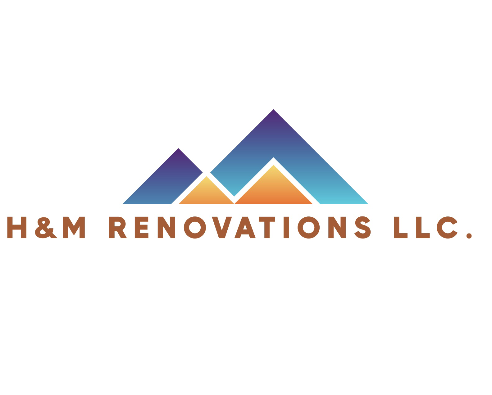 Avatar for H & M Renovations