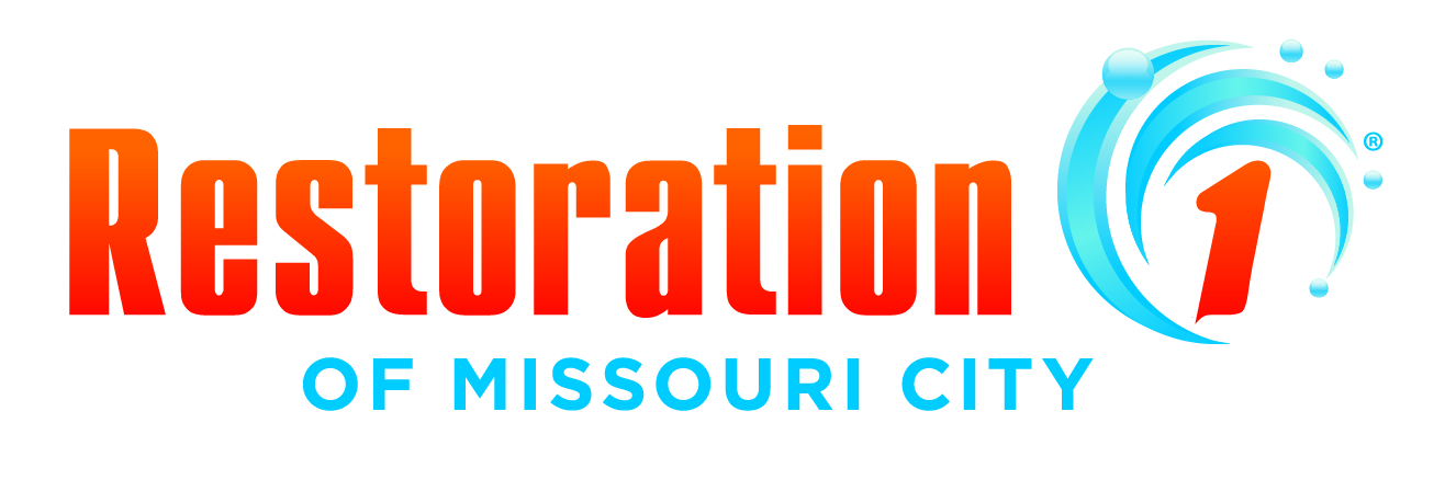 Restoration 1 of Missouri City logo
