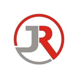 Avatar for JR Landscaping and Construction