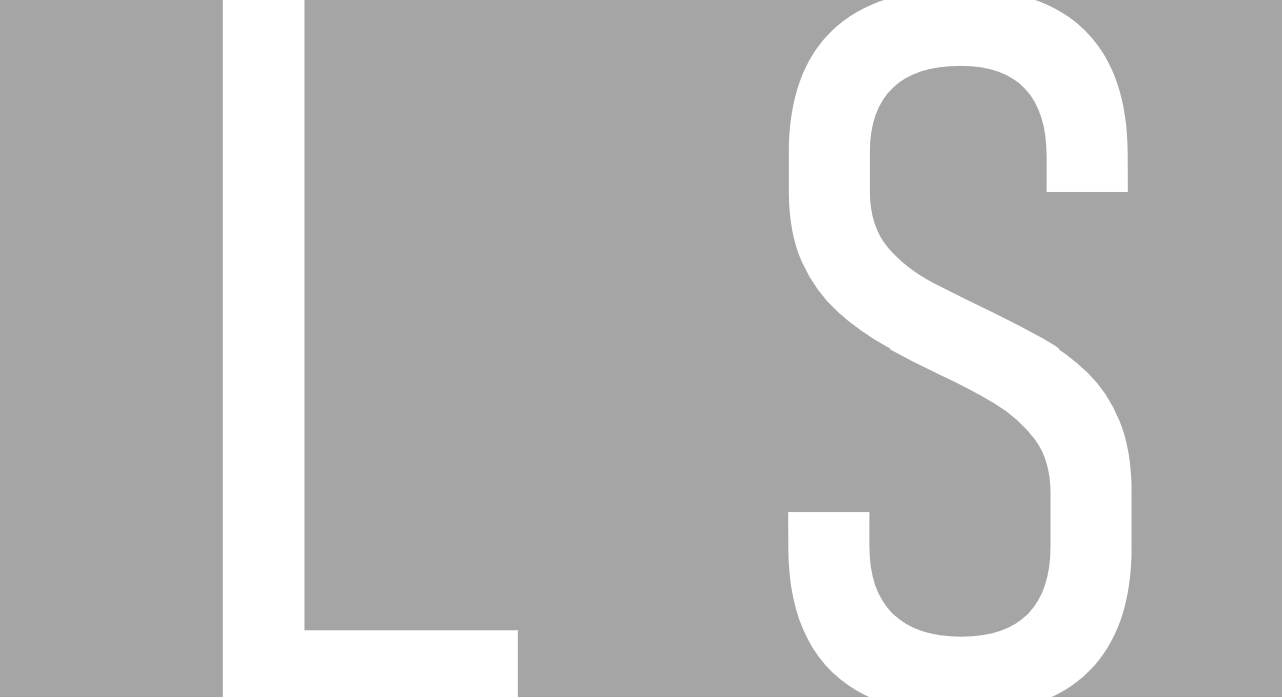 Lineare Studio logo