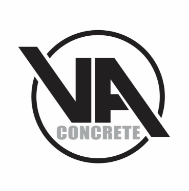 Avatar for Value Added Concrete