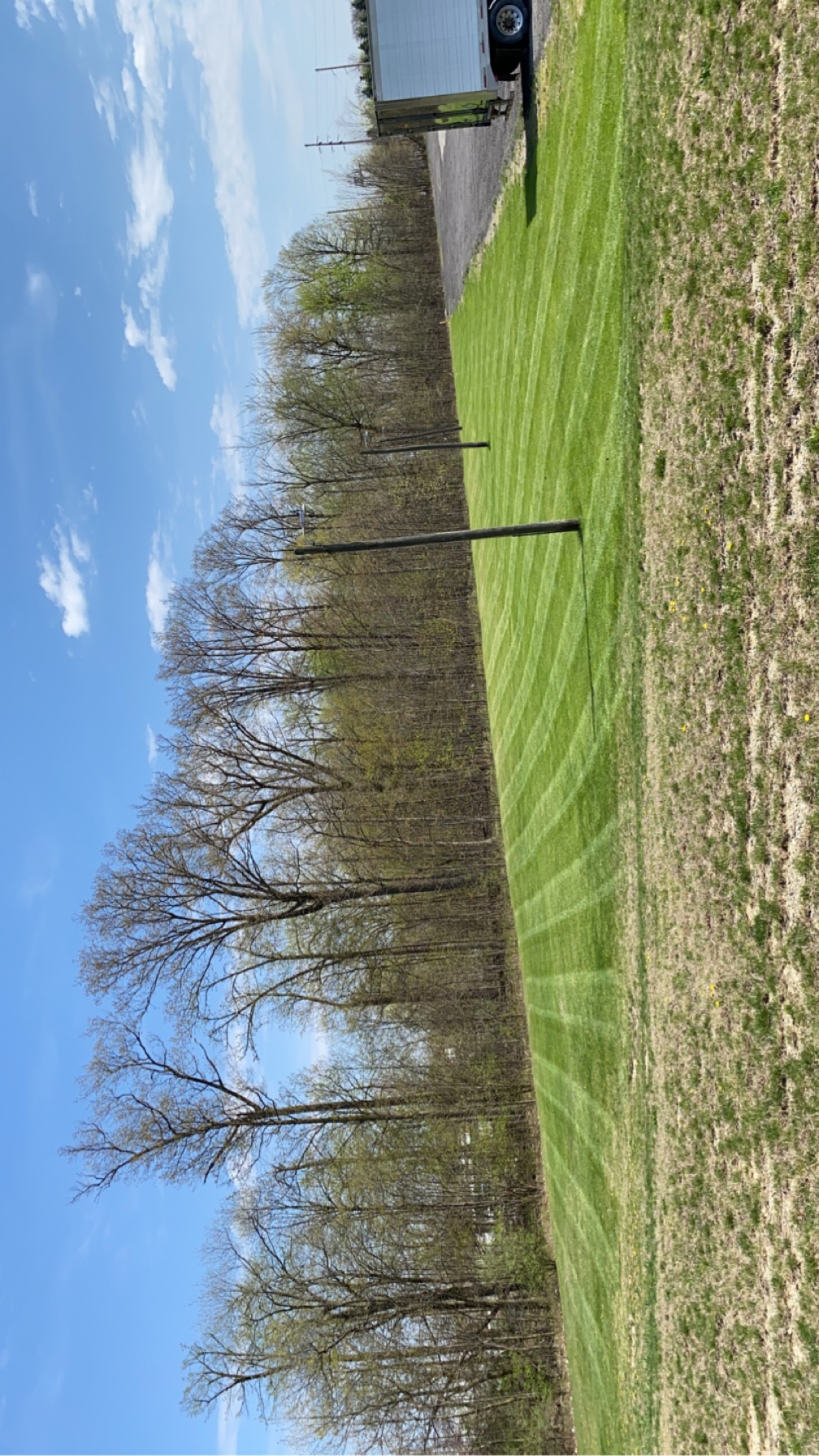Avatar for Farmer lawns
