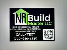 Avatar for N.R. BUILD MASTER LLC