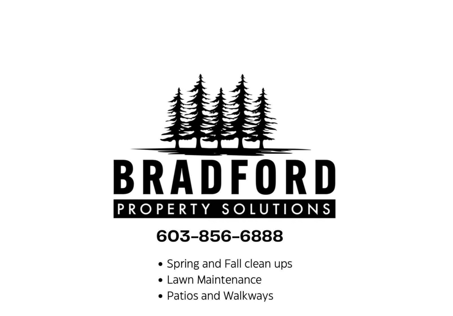 Avatar for Bradford Property Solutions