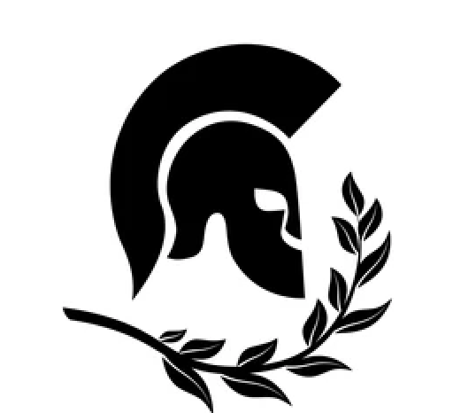 Avatar for Ultimate Air Conditioning