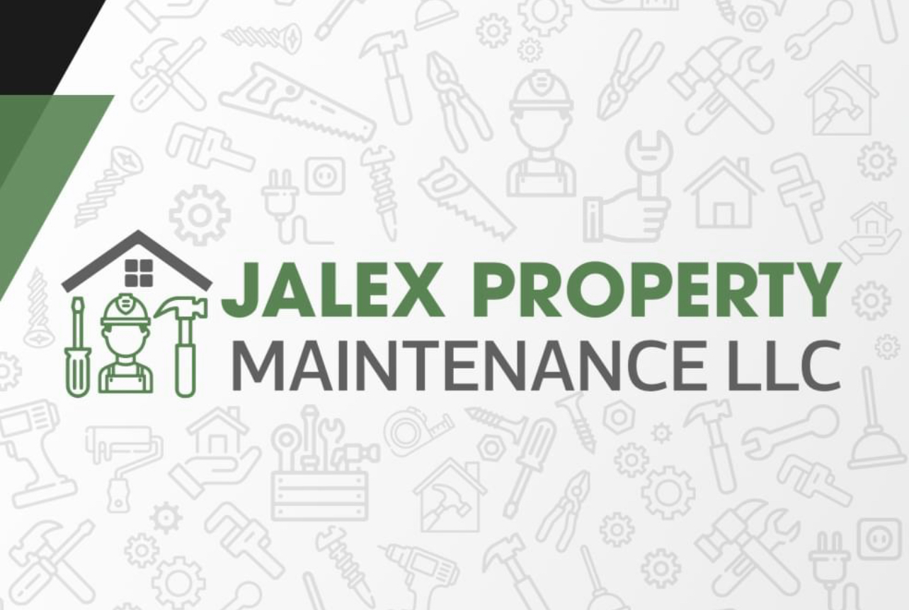 Avatar for JALEX PROPERTY MAINTENANCE
