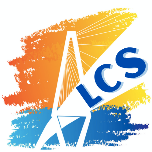 Lowveld Crawlspace Solutions LLC logo