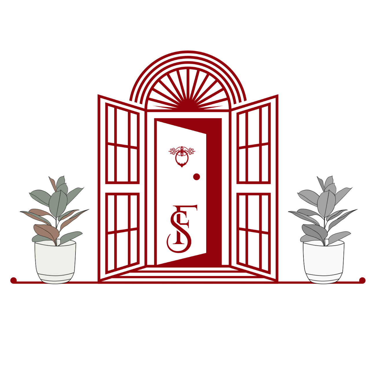 Avatar for LoKation Real Estate