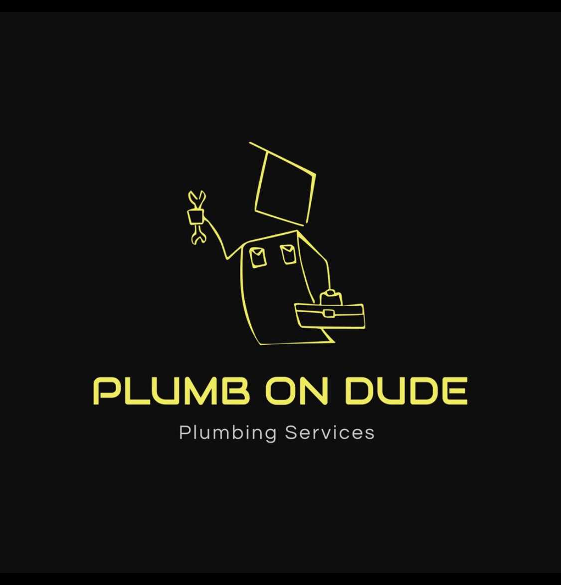 Avatar for Plumb On Dude