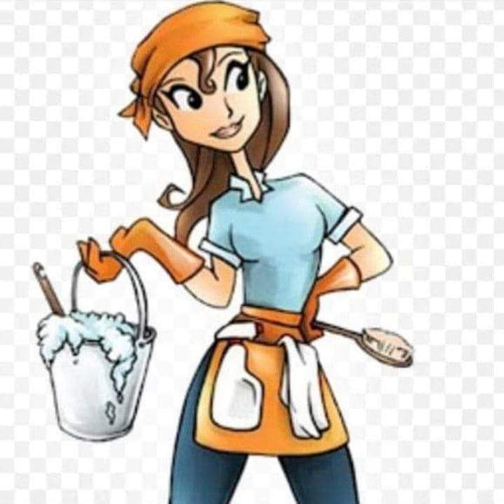 Avatar for Top To Bottom Cleaning