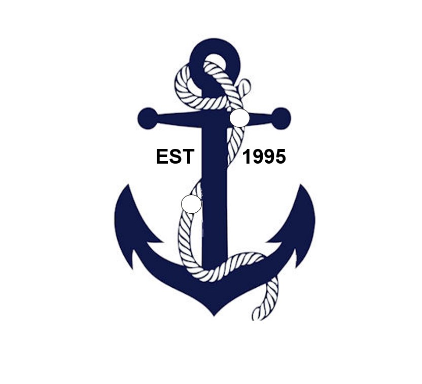 Avatar for Anchor Marine Construction Inc