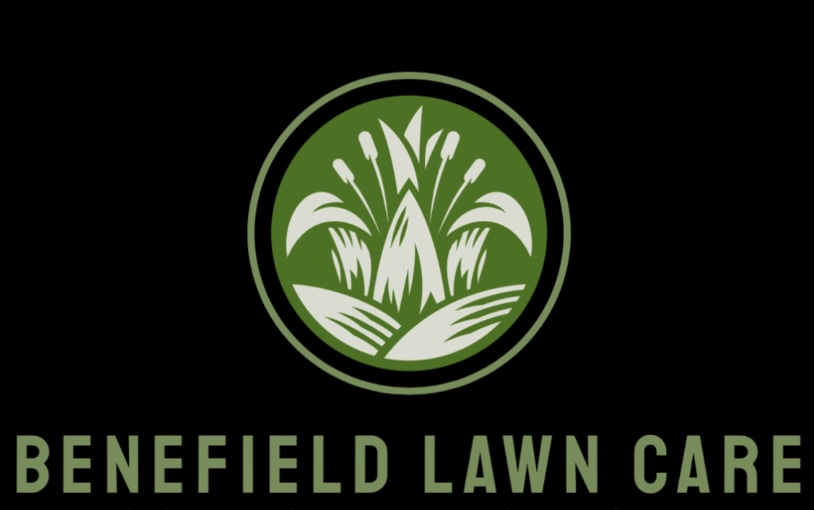Avatar for Benefield lawn care