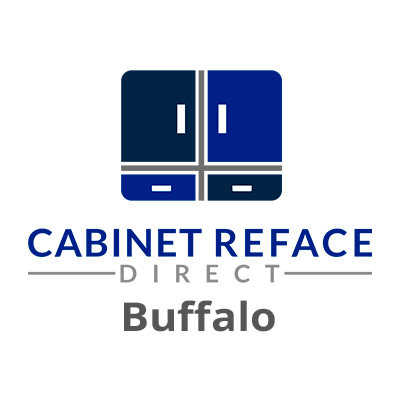 Cabinet Reface Direct Buffalo logo