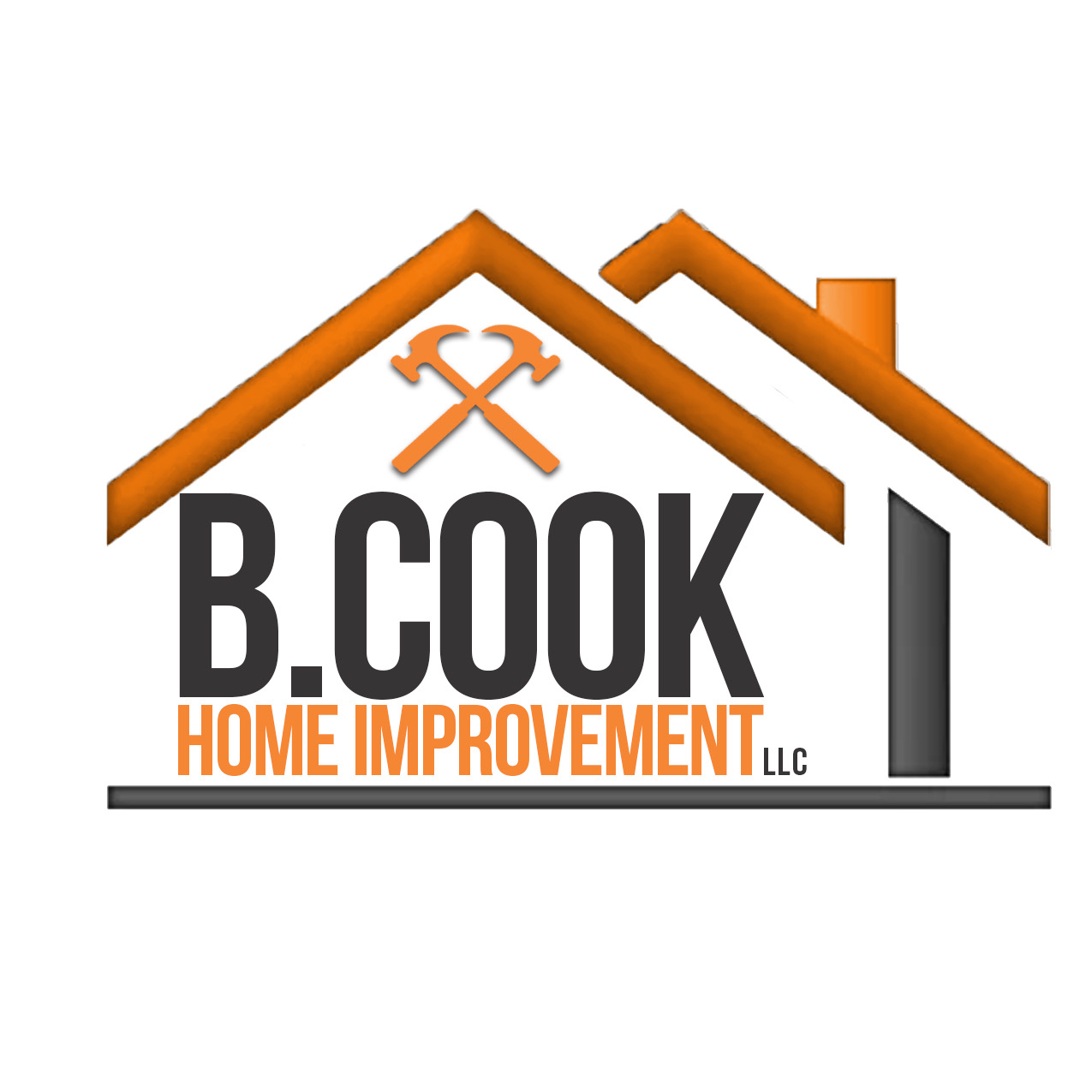 Avatar for Billy Cooks Home Improvement