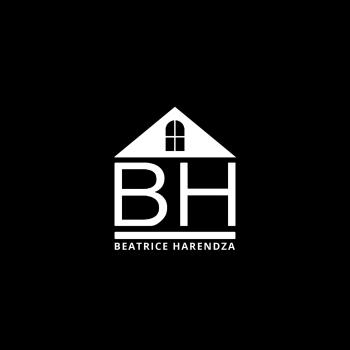 Beatrice Harendza logo
