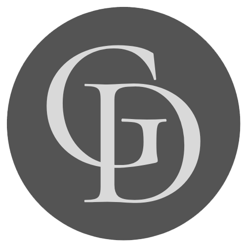 Avatar for Gibson Designs