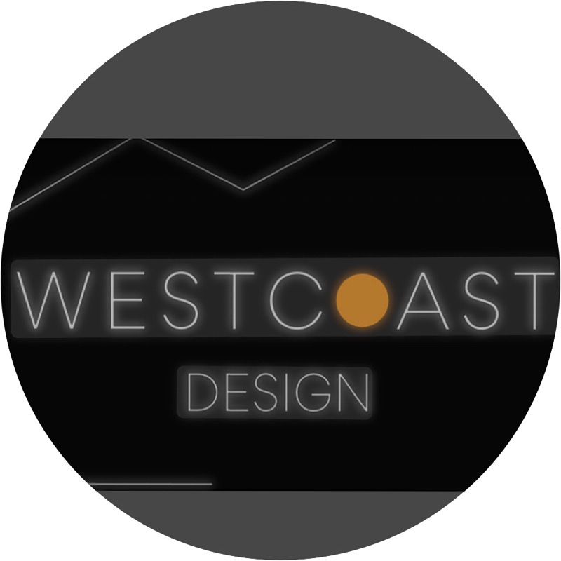 Avatar for WestCoast_Home_Remodels