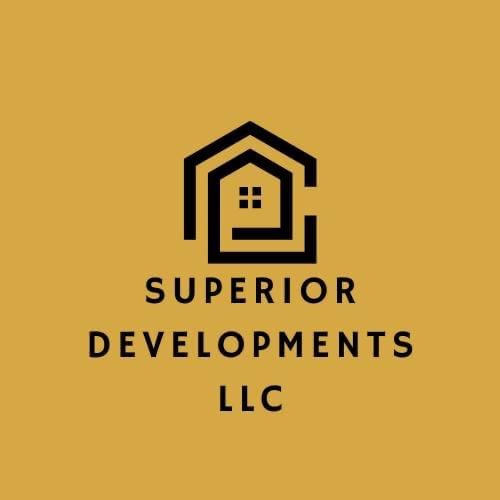 Avatar for Superior Developments LLC