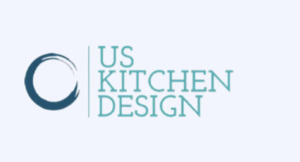 US Kitchen Design logo