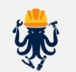 Avatar for Neighborhood customs