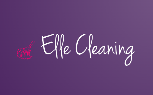 Avatar for Elle Cleaning