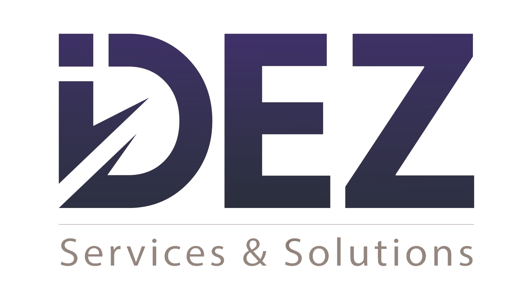 Dezs Services & Solutions, LLC logo