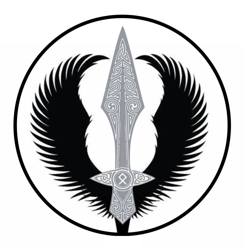 Spearhead Security & IT logo