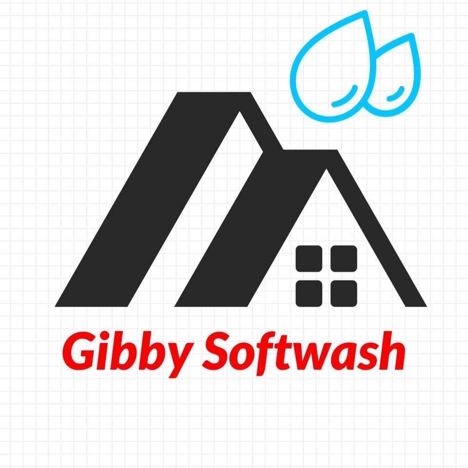 Avatar for Gibby softwash