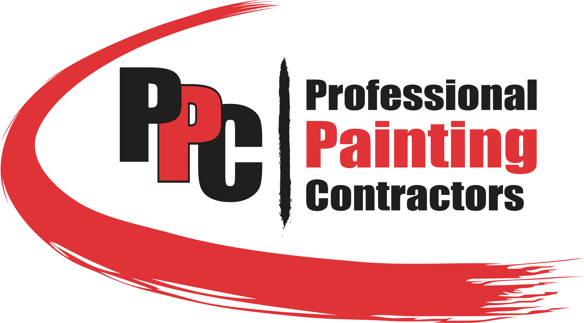Avatar for Professional Painting Contractors