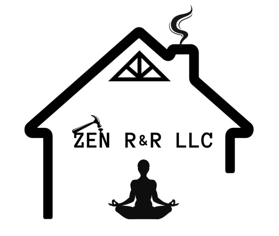 Avatar for Zen R&R LLC