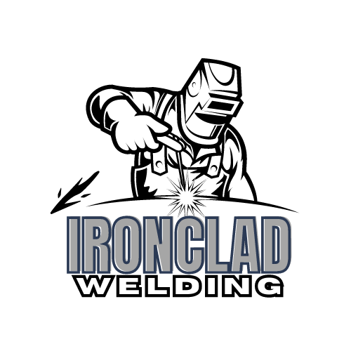 Avatar for Ironclad Welding LLC