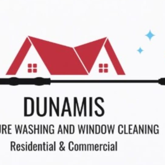 Avatar for Dunamis Cleaning Services